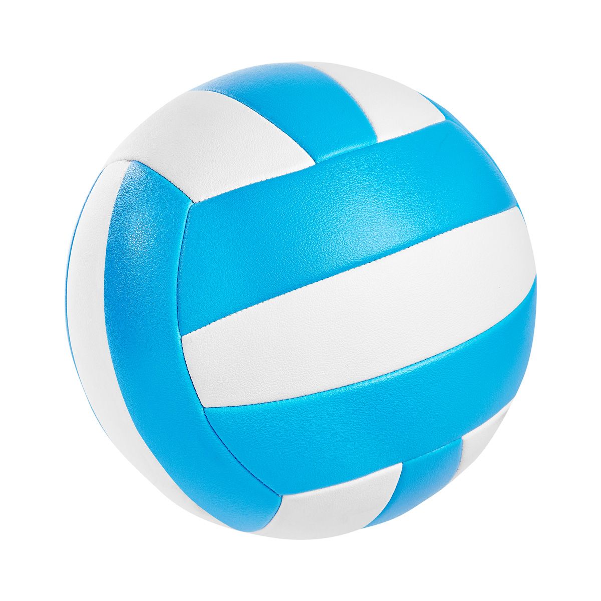 CC2651 - BALON KIRALY